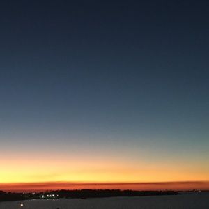 Meet your Posher, Denise-taylor